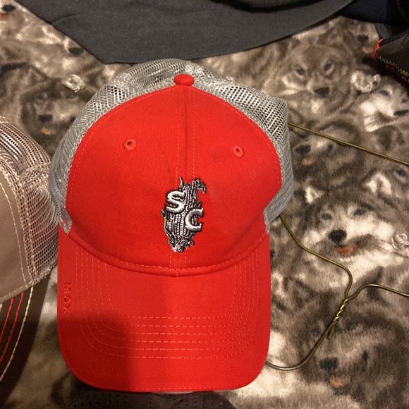 Hat Assortment - Picture 4 of 8